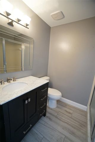 3323 W SWANN AVENUE, Tampa, FL 33609