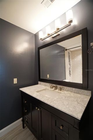 3323 W SWANN AVENUE, Tampa, FL 33609