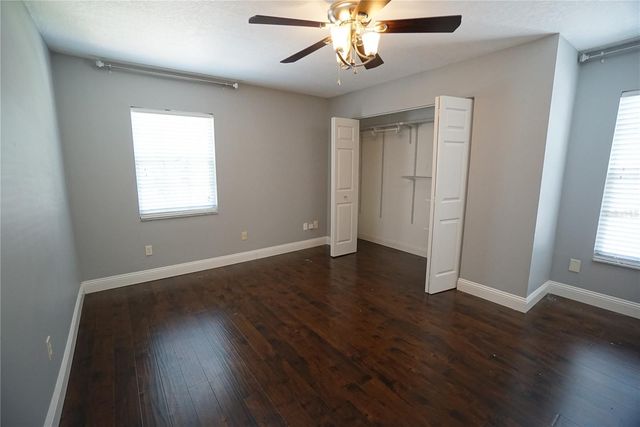3323 W SWANN AVENUE, Tampa, FL 33609