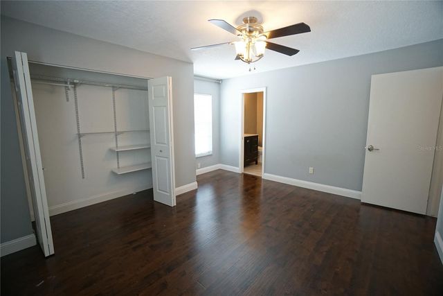 3323 W SWANN AVENUE, Tampa, FL 33609