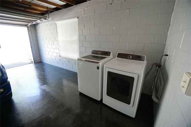 3323 W SWANN AVENUE, Tampa, FL 33609