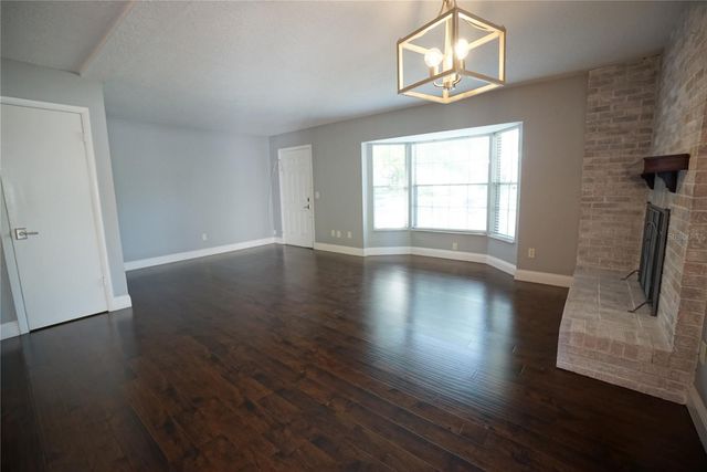 3323 W SWANN AVENUE, Tampa, FL 33609