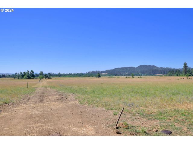 33320 BRYANT Rd, Creswell, OR 97426