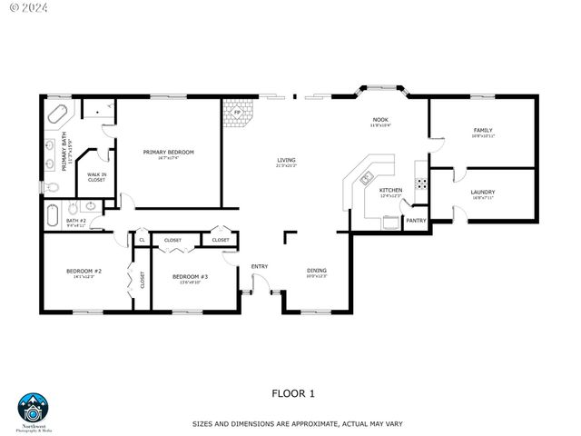 33320 BRYANT Rd, Creswell, OR 97426