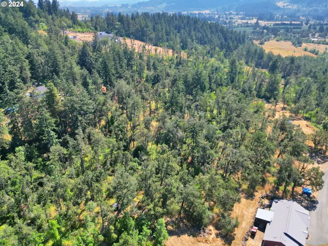33320 BRYANT Rd, Creswell, OR 97426