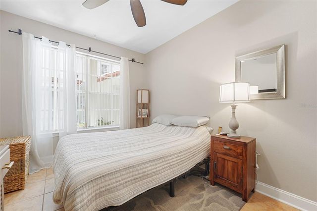 701 MIRROR LAKE DRIVE N 120, St Petersburg, FL 33701