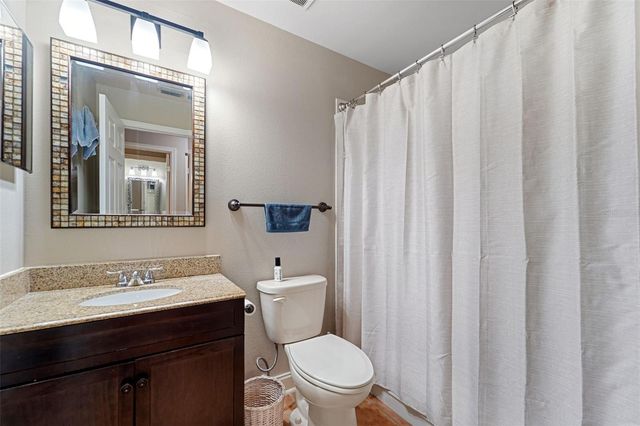 701 MIRROR LAKE DRIVE N 120, St Petersburg, FL 33701