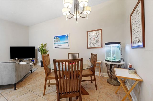 701 MIRROR LAKE DRIVE N 120, St Petersburg, FL 33701