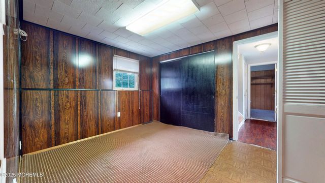 192 Bethany, Hazlet, NJ 07730