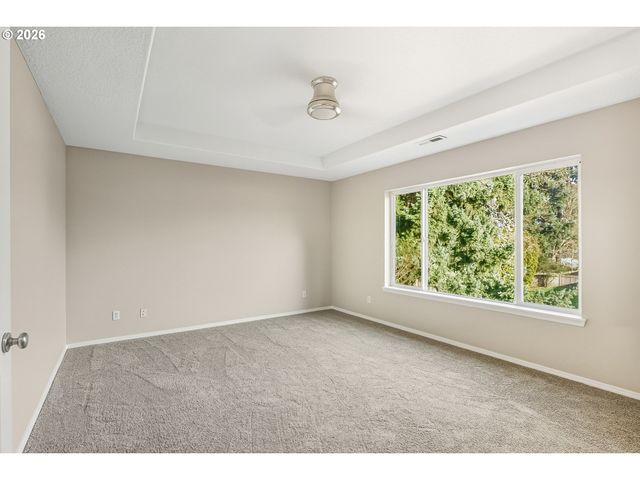 6258 Sw FOUNTAIN GROVE Ter, Beaverton, OR 97078