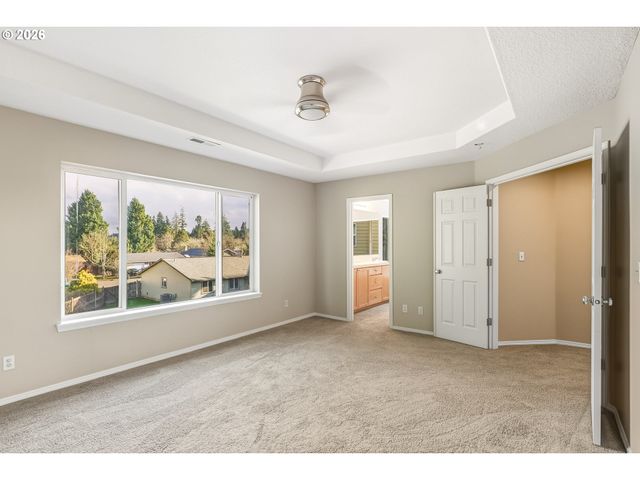 6258 Sw FOUNTAIN GROVE Ter, Beaverton, OR 97078