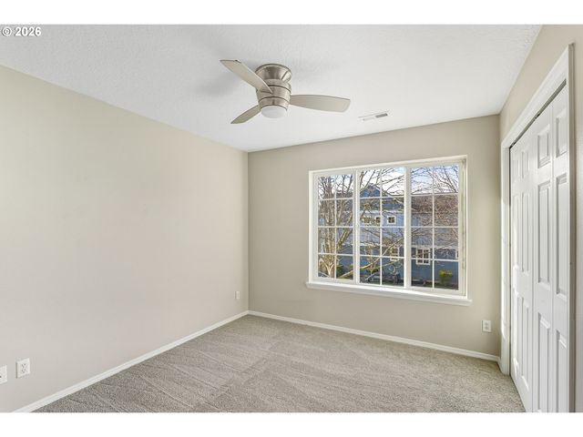 6258 Sw FOUNTAIN GROVE Ter, Beaverton, OR 97078