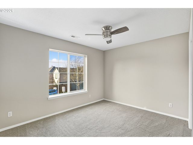 6258 Sw FOUNTAIN GROVE Ter, Beaverton, OR 97078