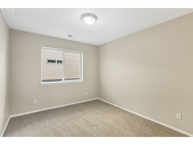 6258 Sw FOUNTAIN GROVE Ter, Beaverton, OR 97078