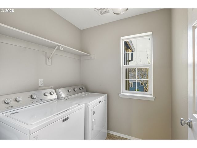 6258 Sw FOUNTAIN GROVE Ter, Beaverton, OR 97078