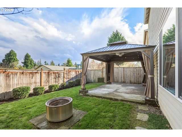 6258 Sw FOUNTAIN GROVE Ter, Beaverton, OR 97078