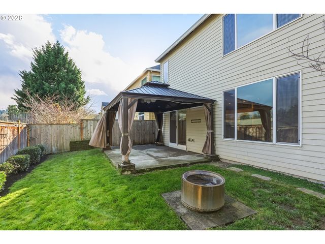 6258 Sw FOUNTAIN GROVE Ter, Beaverton, OR 97078