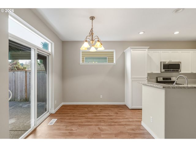 6258 Sw FOUNTAIN GROVE Ter, Beaverton, OR 97078