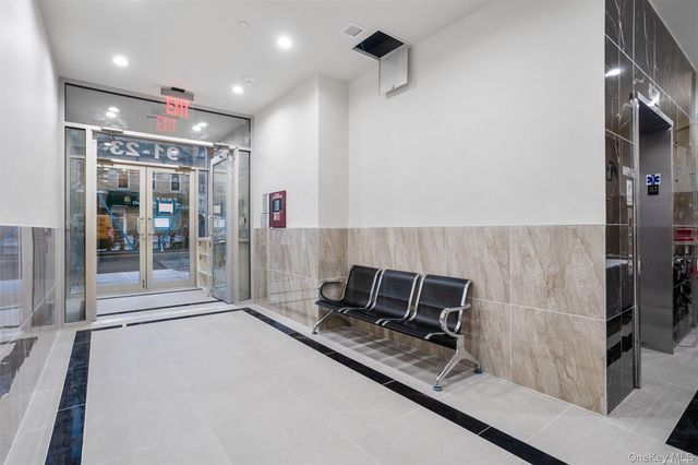 91-23 Corona Avenue 2B, Elmhurst, NY 11373