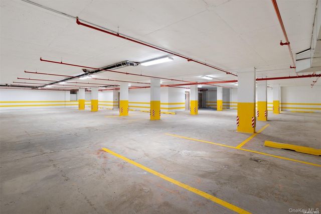 91-23 Corona Avenue 2B, Elmhurst, NY 11373