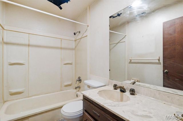 1434 Cutter Avenue, St Louis, MO 63139