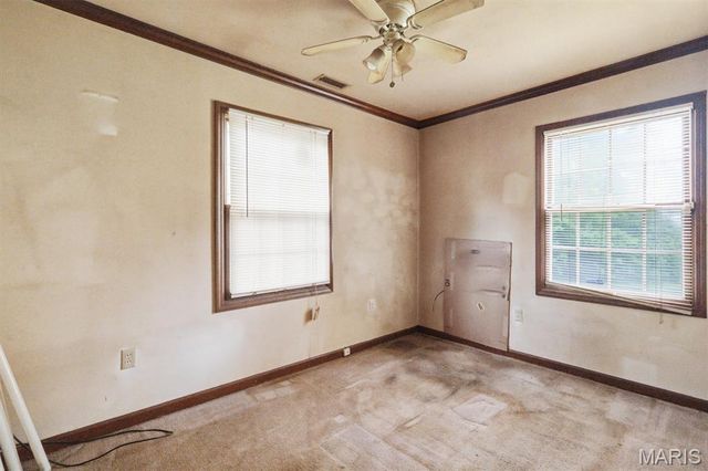 1434 Cutter Avenue, St Louis, MO 63139
