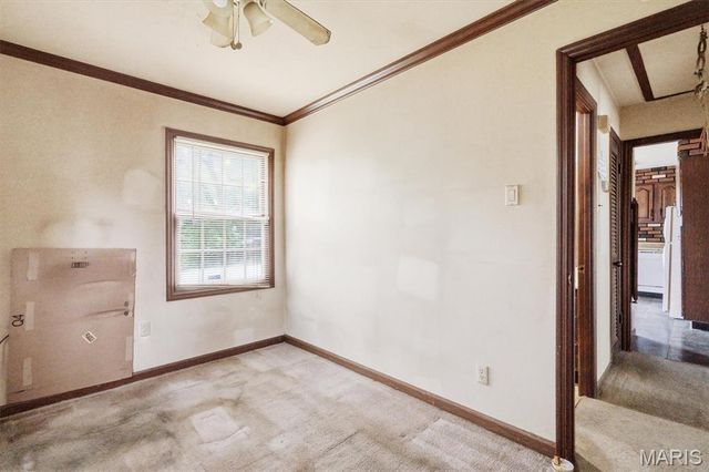 1434 Cutter Avenue, St Louis, MO 63139