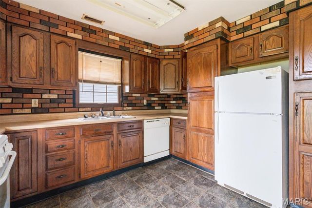1434 Cutter Avenue, St Louis, MO 63139