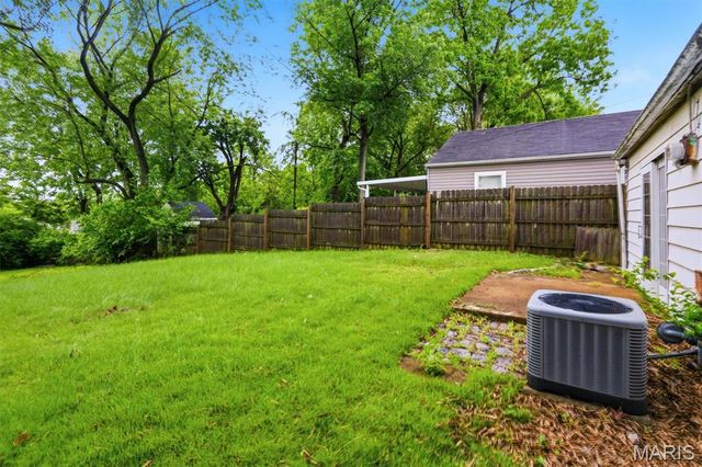 1434 Cutter Avenue, St Louis, MO 63139