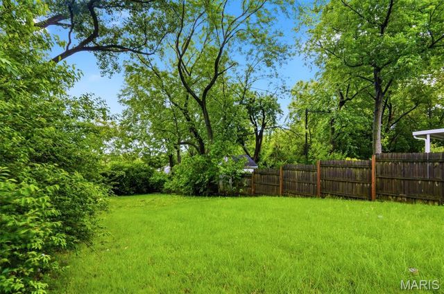 1434 Cutter Avenue, St Louis, MO 63139