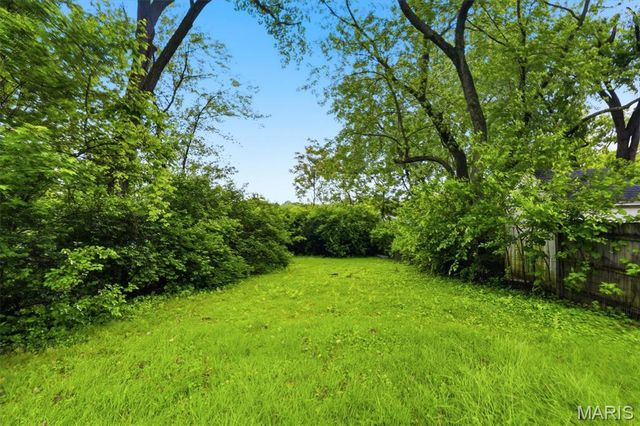 1434 Cutter Avenue, St Louis, MO 63139