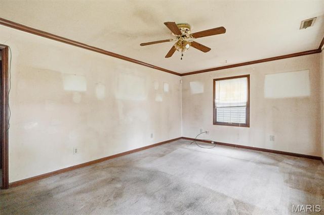 1434 Cutter Avenue, St Louis, MO 63139