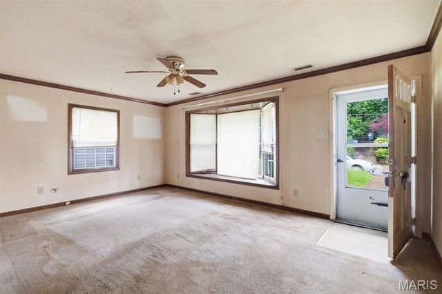 1434 Cutter Avenue, St Louis, MO 63139