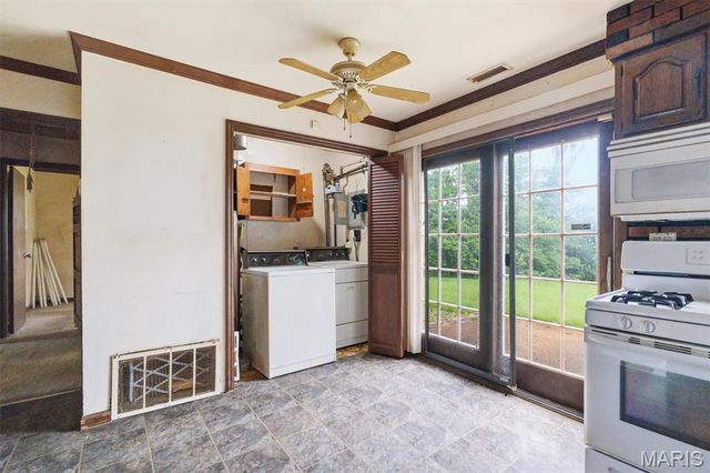 1434 Cutter Avenue, St Louis, MO 63139