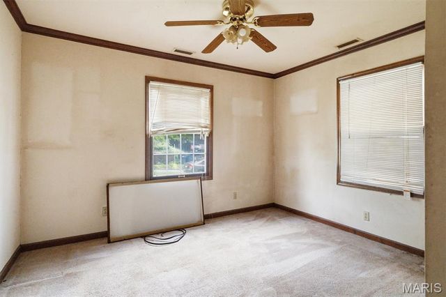 1434 Cutter Avenue, St Louis, MO 63139