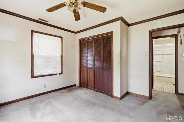 1434 Cutter Avenue, St Louis, MO 63139