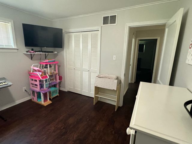 1207 ELM ST., Crossett, AR 71635