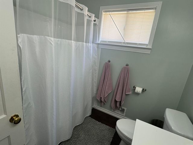 1207 ELM ST., Crossett, AR 71635