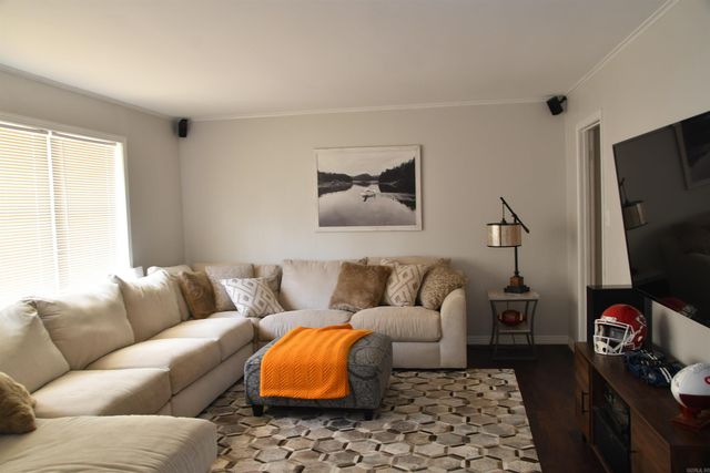 1207 ELM ST., Crossett, AR 71635