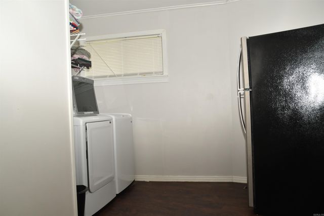 1207 ELM ST., Crossett, AR 71635