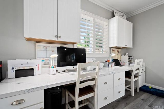 634 Wala Drive, Oceanside, CA 92058