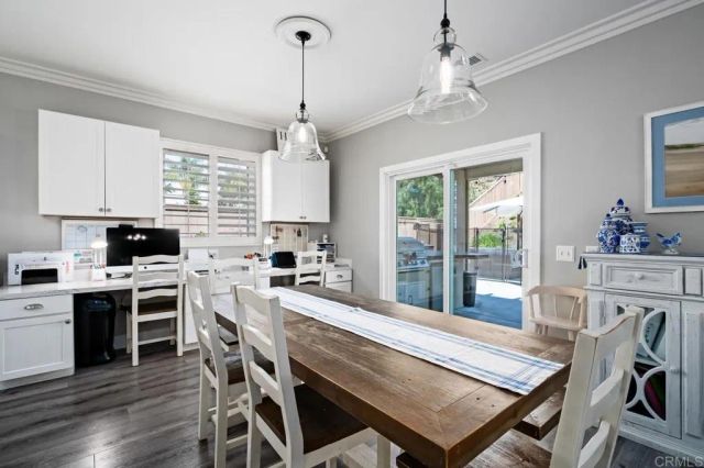 634 Wala Drive, Oceanside, CA 92058