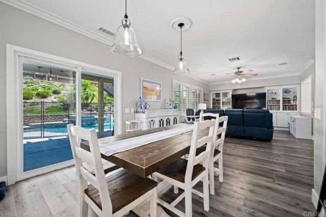 634 Wala Drive, Oceanside, CA 92058