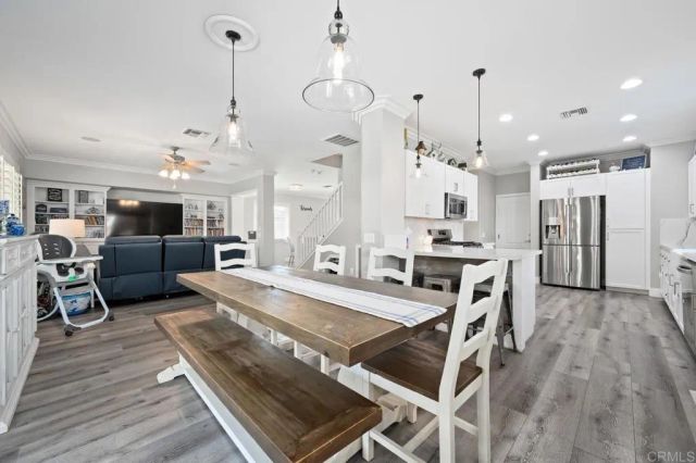 634 Wala Drive, Oceanside, CA 92058