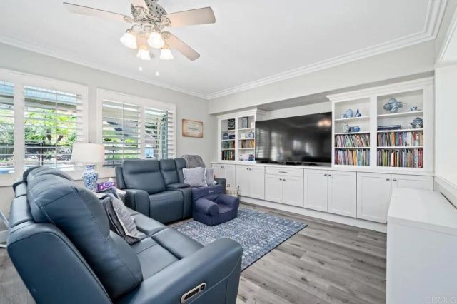 634 Wala Drive, Oceanside, CA 92058