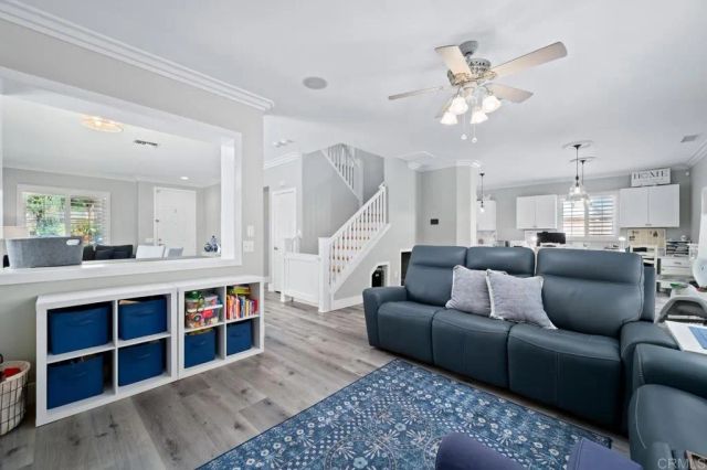 634 Wala Drive, Oceanside, CA 92058