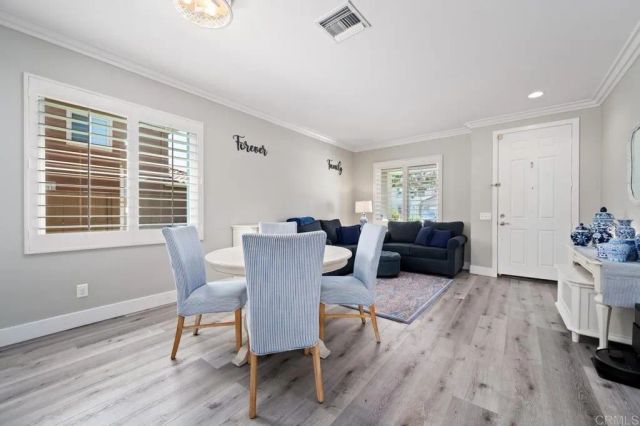 634 Wala Drive, Oceanside, CA 92058