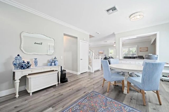 634 Wala Drive, Oceanside, CA 92058