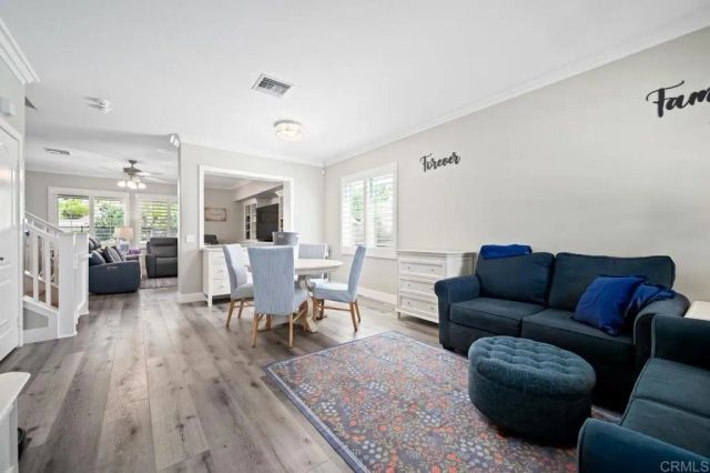 634 Wala Drive, Oceanside, CA 92058