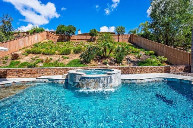 634 Wala Drive, Oceanside, CA 92058